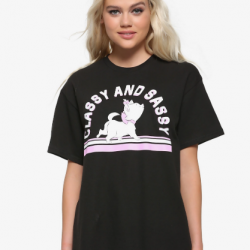 sassy girl t shirts